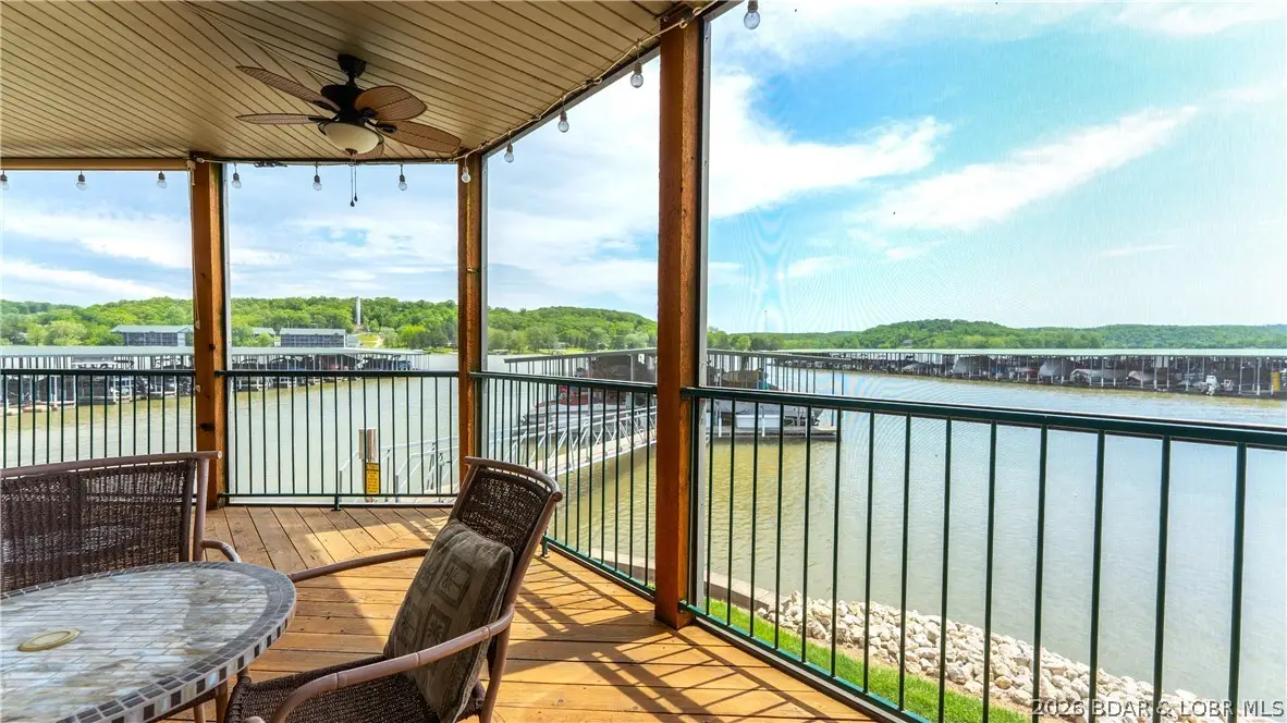 127 Cedar Glen Court #1A, Camdenton, MO 65020 - #1