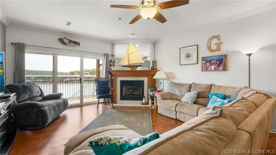 127 Cedar Glen Court #1A, Camdenton, MO 65020 - #2