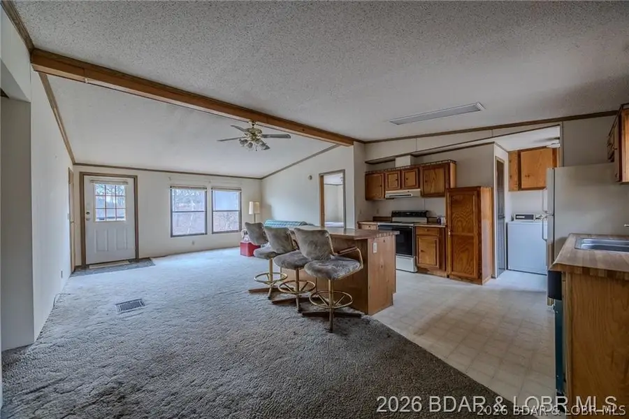 3975 Chelsie Road, Jasper, MO 65079 - #2