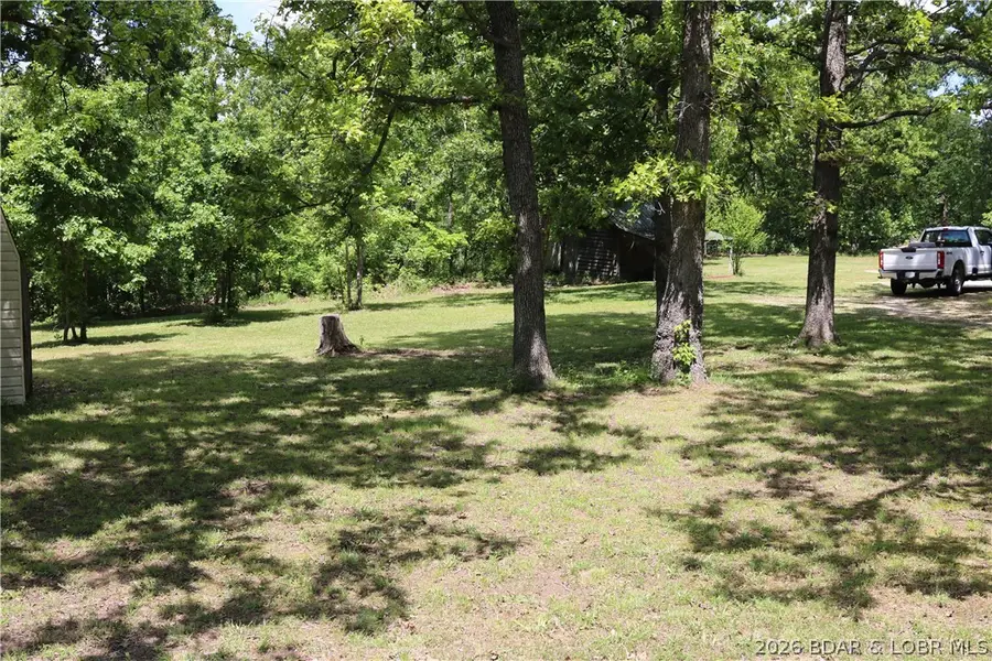 1202 Hwy O, Laurie, MO 65037 - #3