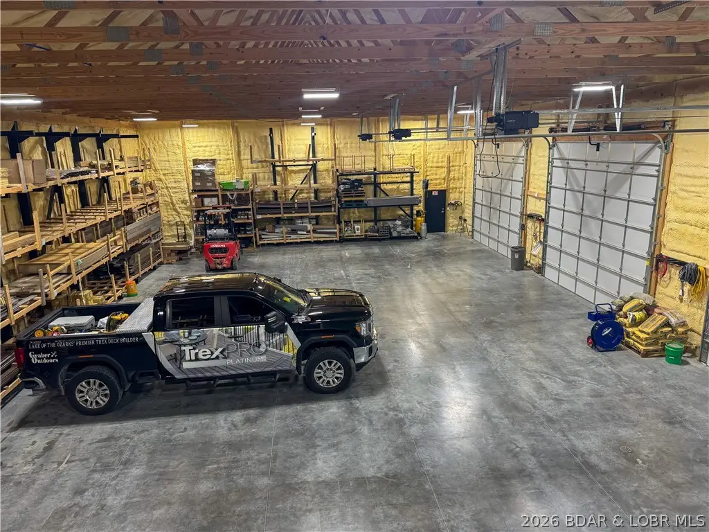 14899 Hwy C, Versailles, MO 65084 - #1
