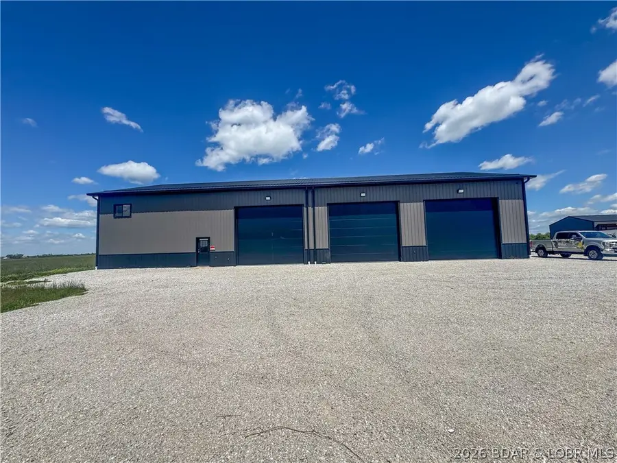 14899 Hwy C, Versailles, MO 65084 - #2