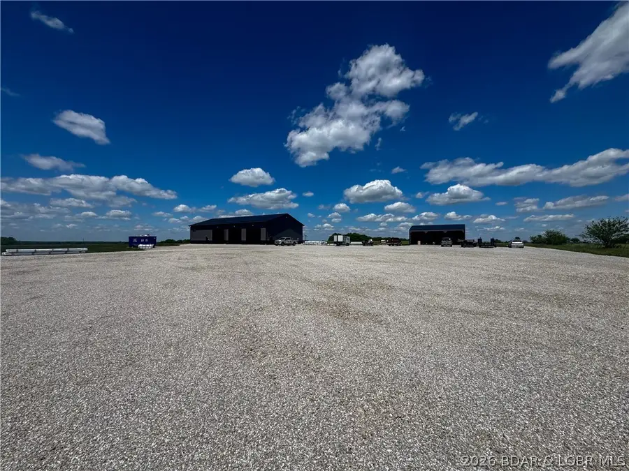 14899 Hwy C, Versailles, MO 65084 - #3
