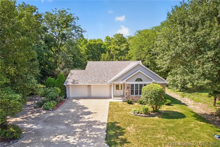 1024 Sassafrass Drive, Eldon, MO 65026 - #2