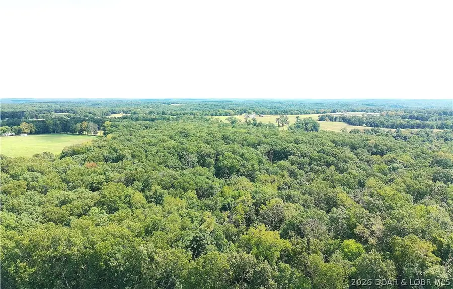 TBD Rush Road, Eldon, MO 65026 - #2