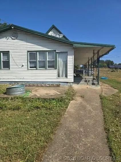20632 Seals Road, Versailles, MO 65084 - #2