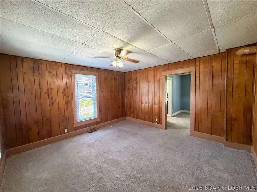 307 South Maple, Versailles, MO 65084 - #3