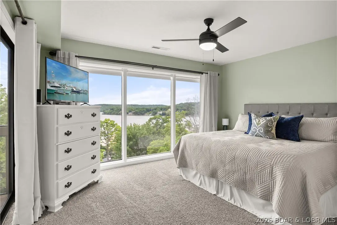 2500 Bay Point Lane #721, Osage Beach, MO 65065 - #1