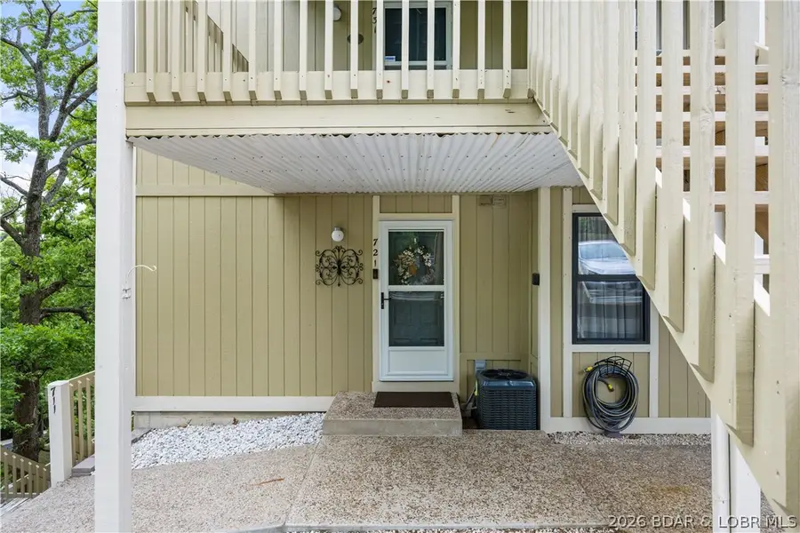 2500 Bay Point Lane #721, Osage Beach, MO 65065 - #3