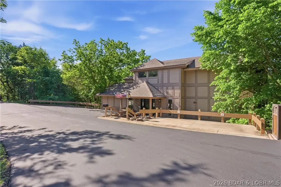 327 West End Circle, Osage Beach, MO 65065 - #2