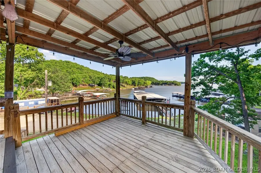 70 Driftwood Park Lane, Sunrise Beach, MO 65079 - #2