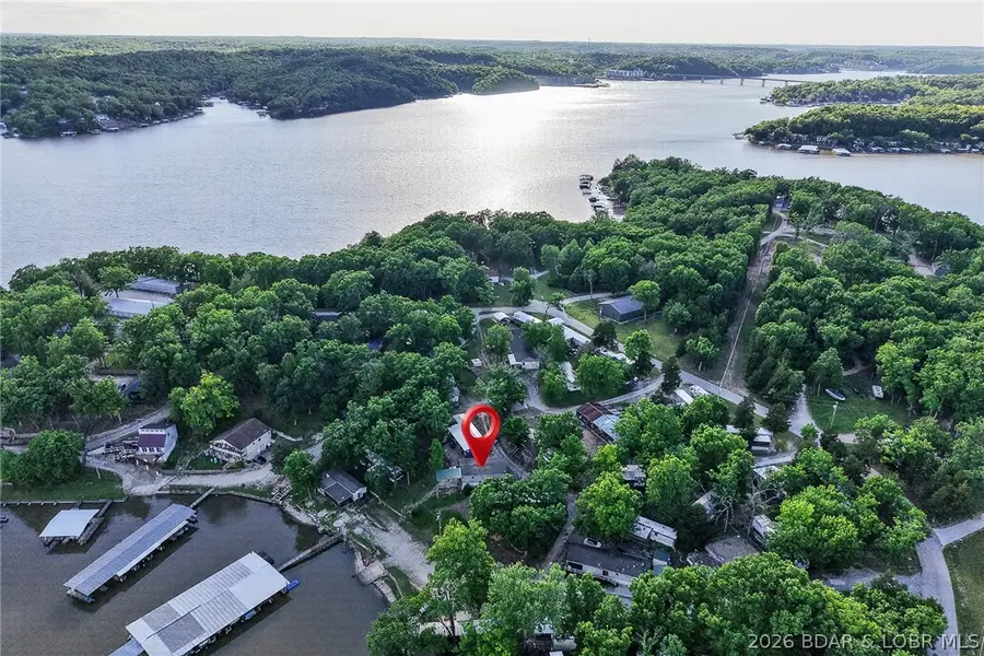 70 Driftwood Park Lane, Sunrise Beach, MO 65079 - #3