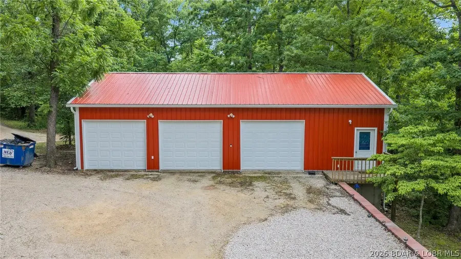 29736 Canary Road, Gravois Mills, MO 65037 - #3
