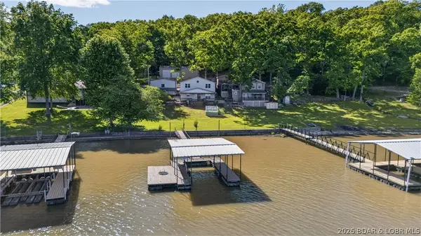 31120 Highview Road, Edwards, MO 65326