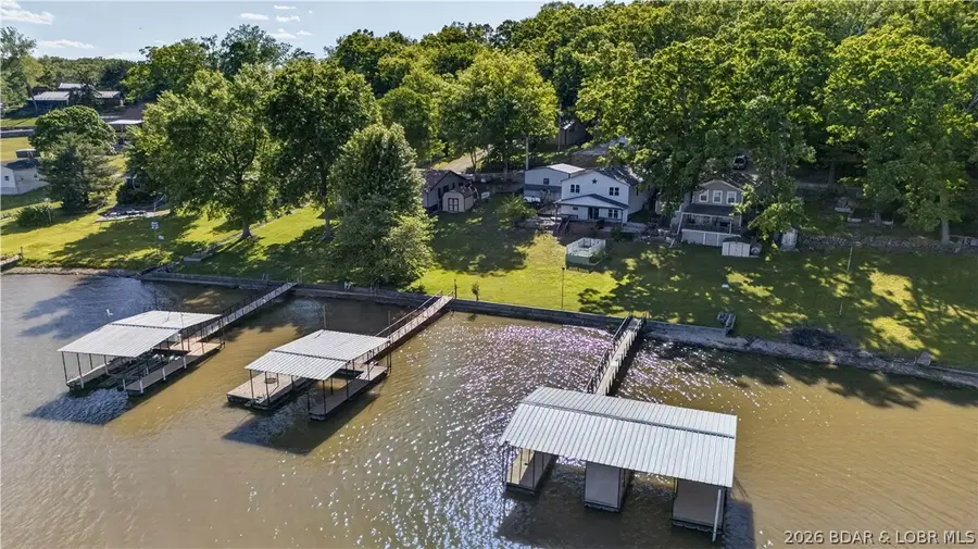 31120 Highview Road, Edwards, MO 65326 - #2