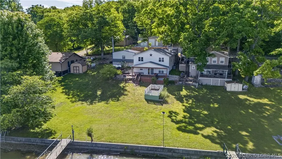 31120 Highview Road, Edwards, MO 65326 - #3