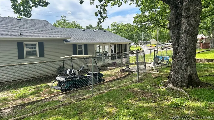 26641 Waterview Drive, Warsaw, MO 65355 - #3