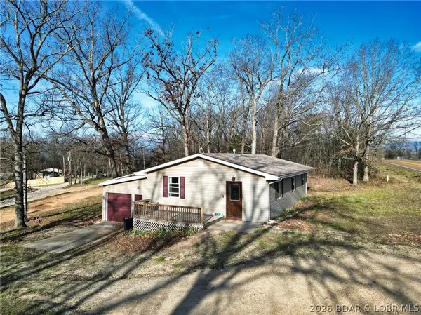 447 W Highway, Eldon, MO 65026