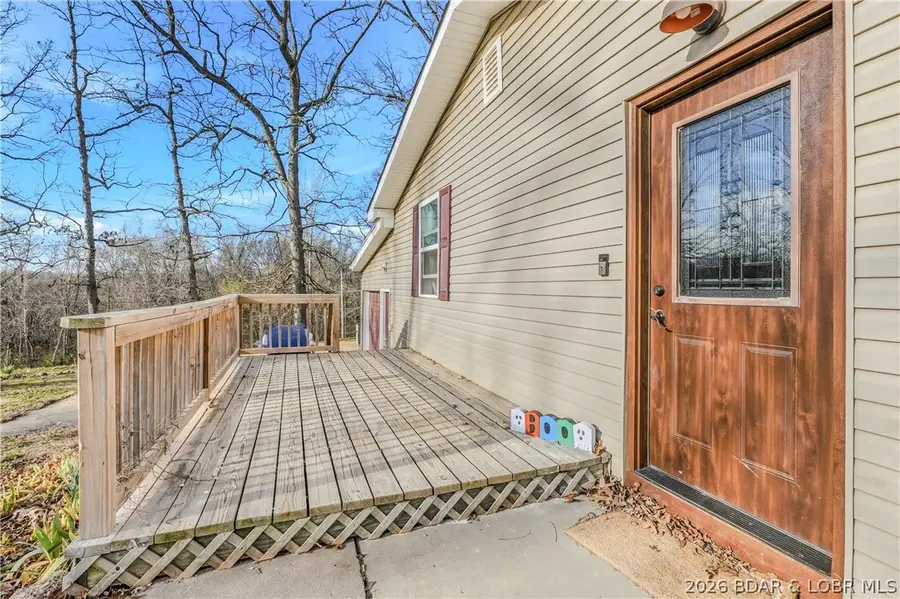 447 W Highway, Eldon, MO 65026 - #2