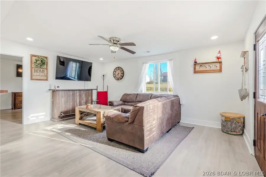447 W Highway, Eldon, MO 65026 - #3