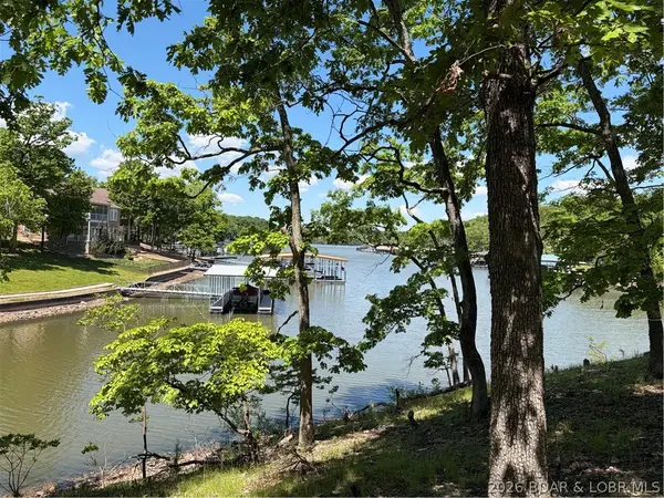 411 Grand View Drive, Sunrise Beach, MO 65079