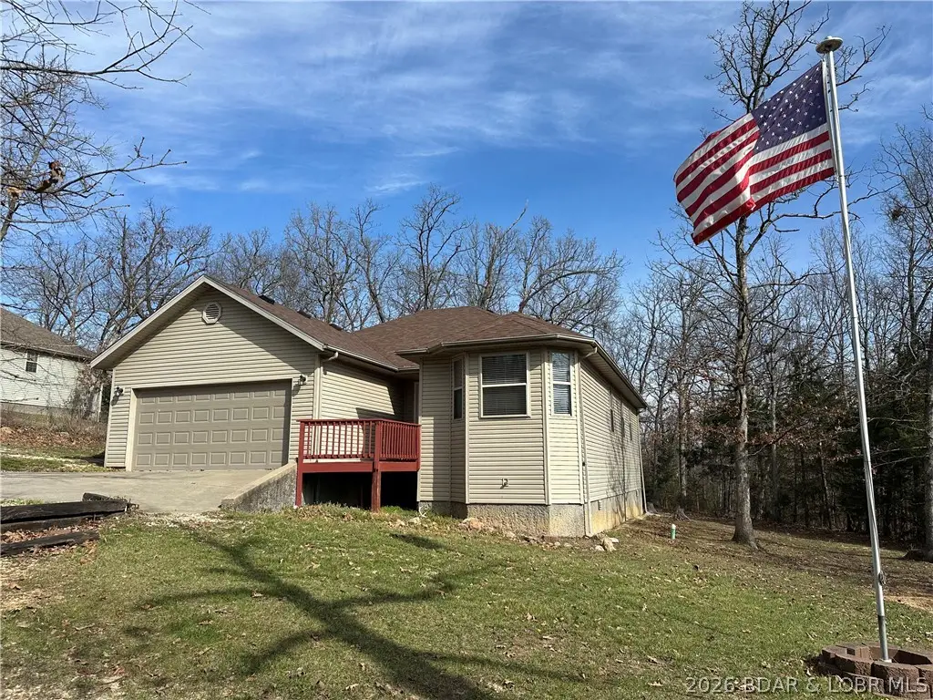 103 Hazelwood Terrace, Camdenton, MO 65020 - #1