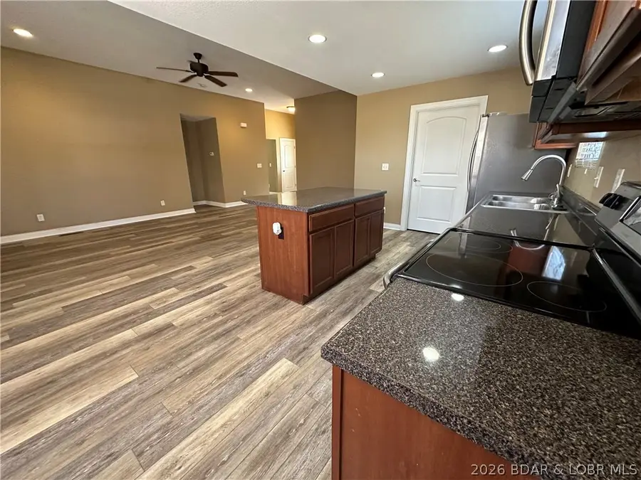 103 Hazelwood Terrace, Camdenton, MO 65020 - #3