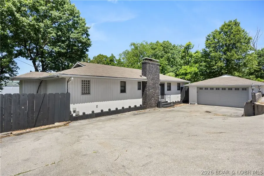 180 Borders Drive, Lake Ozark, MO 65049 - #2