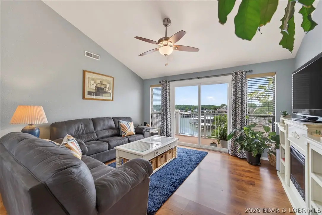 5079 Aqua Drive #2E, Osage Beach, MO 65065 - #1