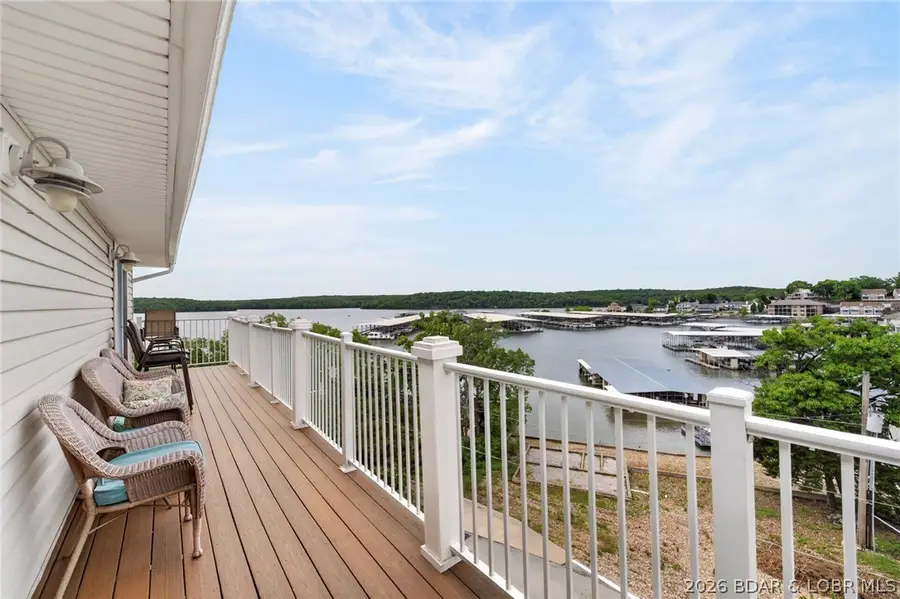 5079 Aqua Drive #2E, Osage Beach, MO 65065 - #2