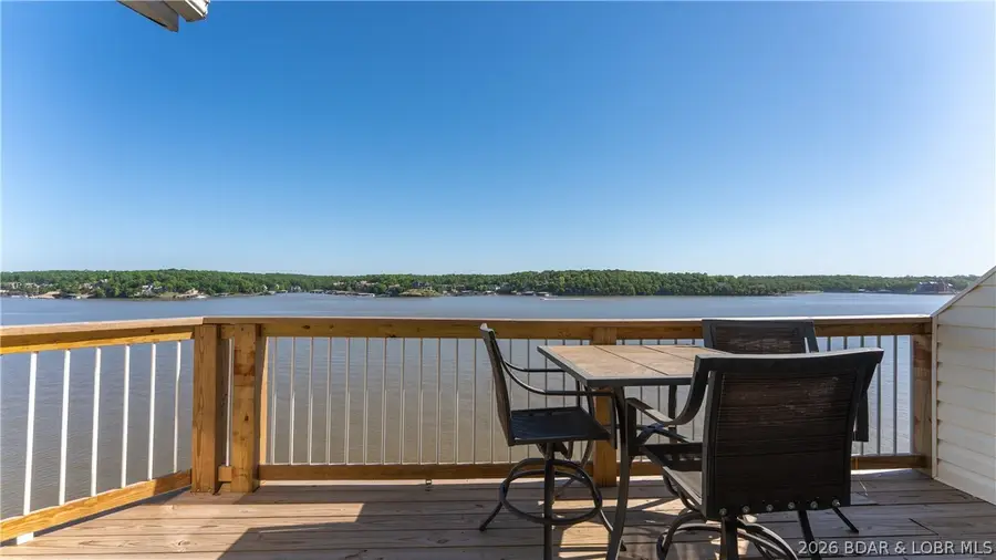 1481 Ledges Drive #948, Osage Beach, MO 65065 - #3
