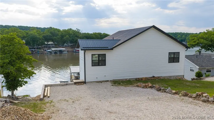 1409 Skywater Road, Gravois Mills, MO 65037 - #3