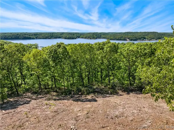 11.31 AC Wilson Bend Road, Gravois Mills, MO 65037
