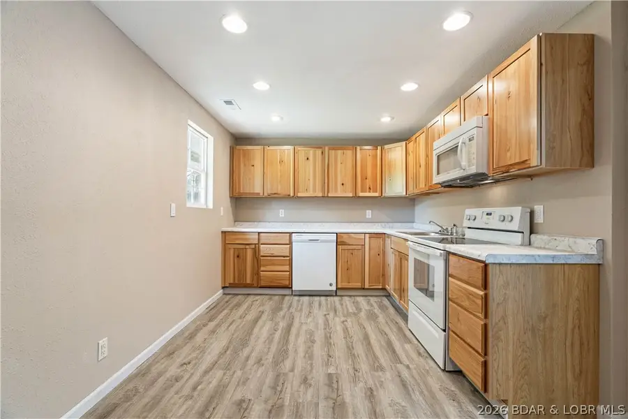 181 Cedar Street, Camdenton, MO 65020 - #3