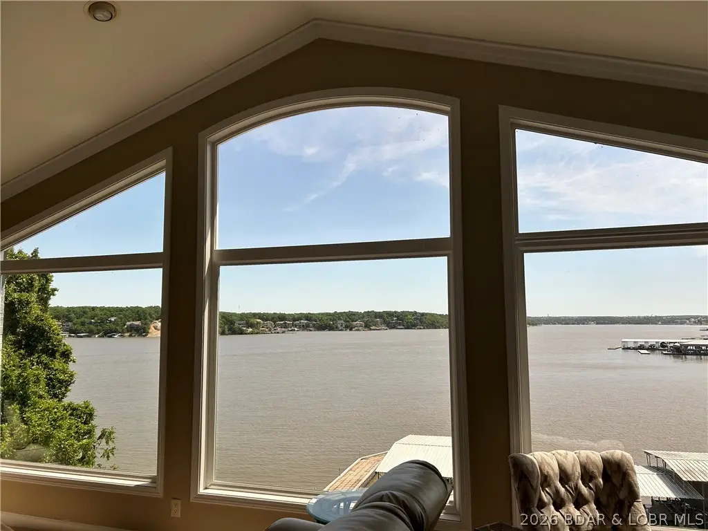 1640 Nichols Road, Osage Beach, MO 65065 - #1