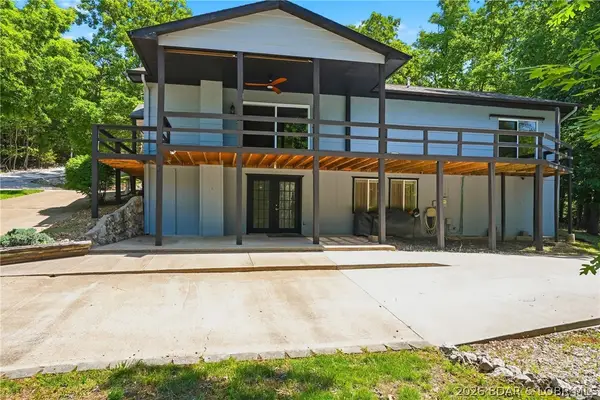 1075 Carie Lane, Osage Beach, MO 65065