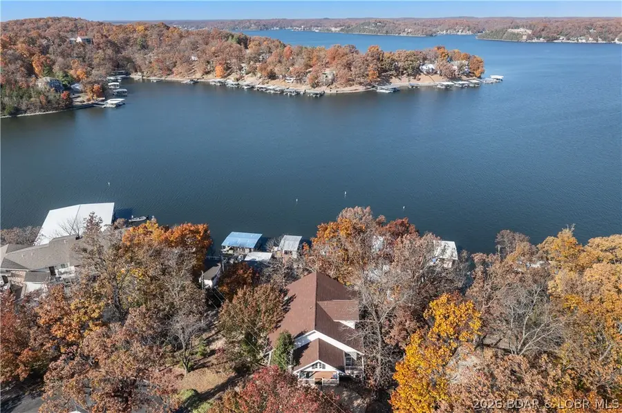 21 Jonathan Court, Lake Ozark, MO 65049 - #3