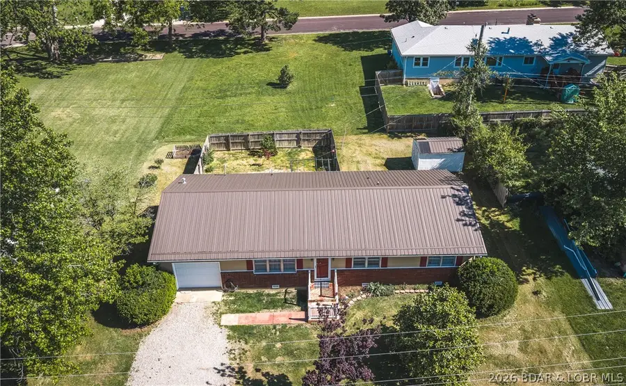 22 Lake Drive, Lebanon, MO 65534 - #2