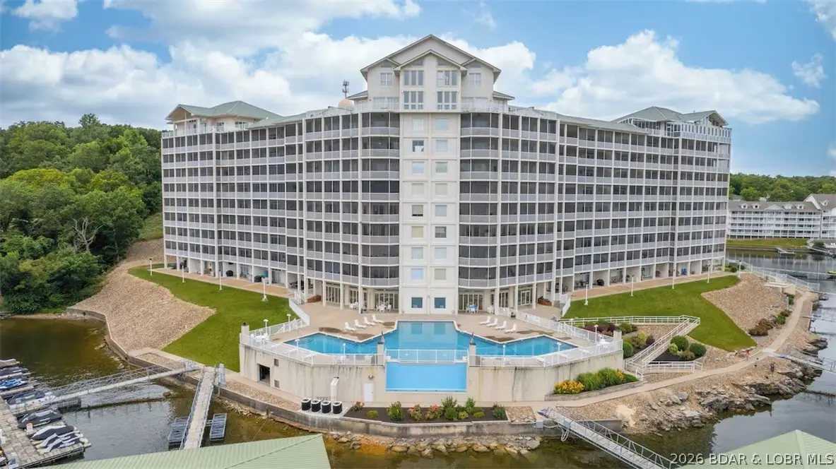 4800 Eagleview Drive #3100, Osage Beach, MO 65065 - #1