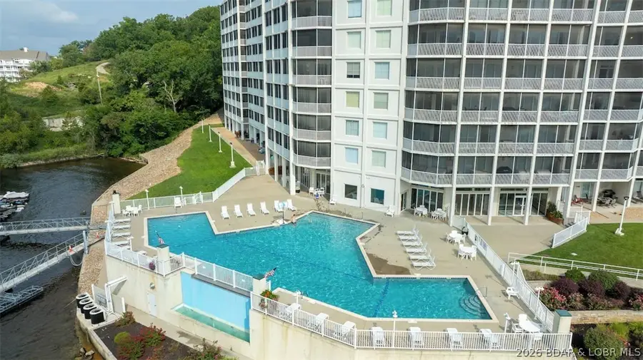 4800 Eagleview Drive #3100, Osage Beach, MO 65065 - #2