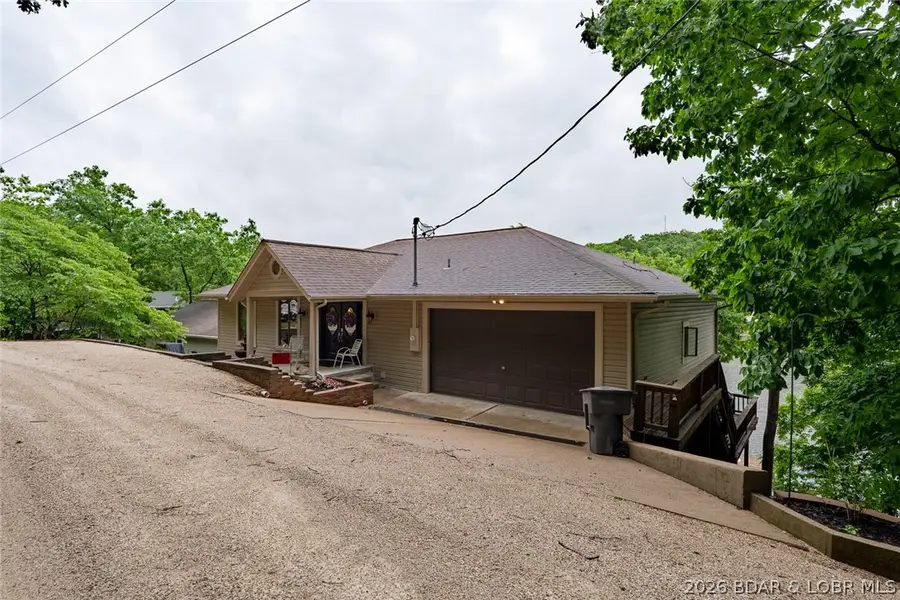 27758 Pershing Drive, Rocky Mount, MO 65072 - #3