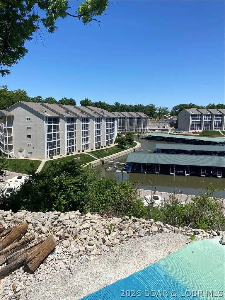 18130 Millstone Cove Road Road #447, Osage, MO 65037 - #2