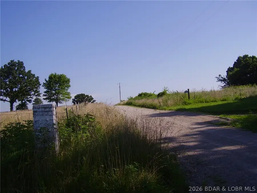 3525 S240th Road, Louisburg, MO 65685 - #3