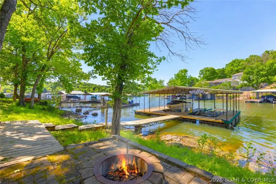 26848 Marina Lane, Barnett, MO 65011 - #2