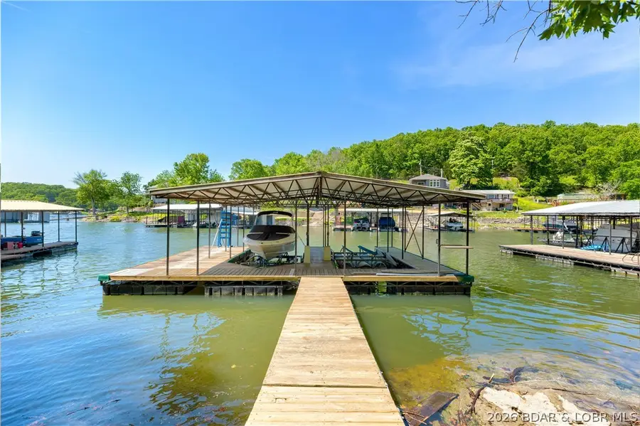 26848 Marina Lane, Barnett, MO 65011 - #3