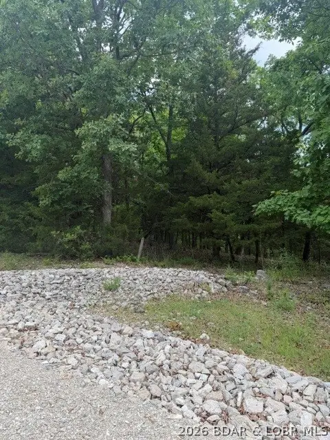 Lot 75 Regency Cove Drive, Village Of Four Seasons, MO 65049 - #1
