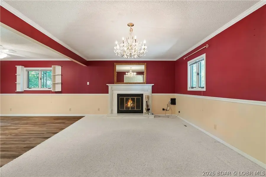 153 Sille Acres Road, Sunrise Beach, MO 65079 - #3