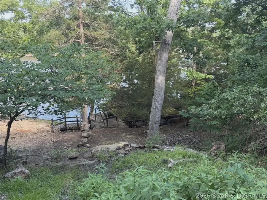 Lot 2 Viking Trail, Osage Beach, MO 65065 - #3