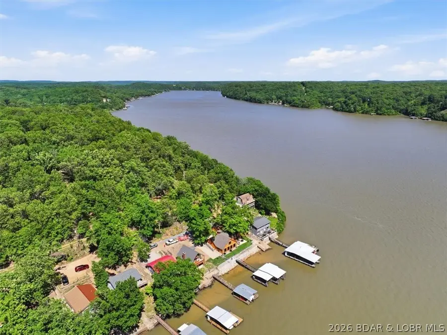 293 Daredevil Drive, Edwards, MO 65326 - #2