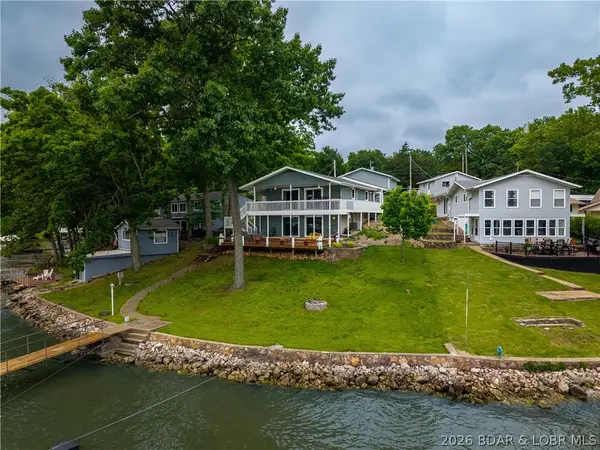 31973 Eastwood Road, Gravois Mills, MO 65037